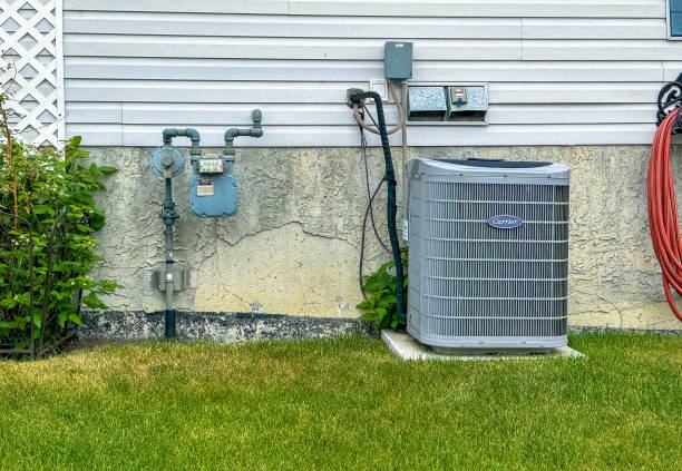 Best HVAC for Healthcare Facilities in Broken Bow, NE